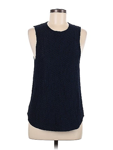 Roseanna Tank Top (view 1)
