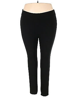 Lands' End Leggings (view 1)