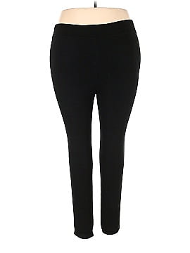 Lands' End Leggings (view 2)