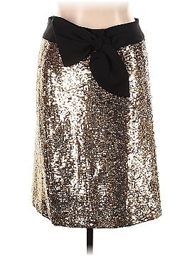 IMNYC Isaac Mizrahi Formal Skirt (view 1)