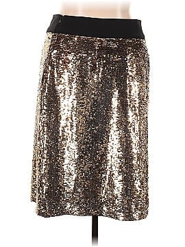 IMNYC Isaac Mizrahi Formal Skirt (view 2)