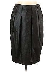 Magaschoni Casual Skirt