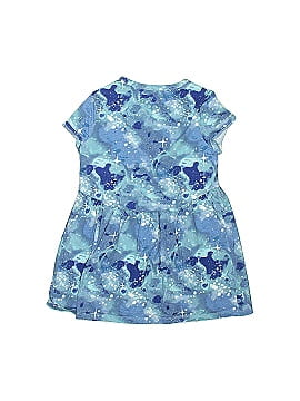 Lands' End Dress (view 2)