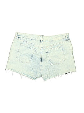 Old Navy Denim Shorts (view 2)