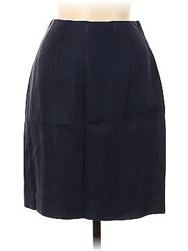 Bill Blass Casual Skirt (view 1)