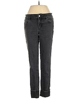 Ann Taylor LOFT Jeans (view 1)