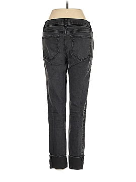 Ann Taylor LOFT Jeans (view 2)