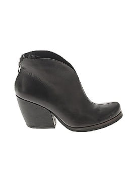 Korks Ankle Boots (view 1)