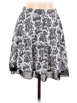 Disney Parks Casual Skirt (view 1)