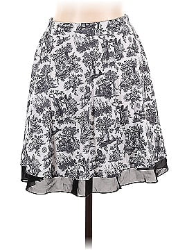 Disney Parks Casual Skirt (view 2)