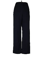 Kasper Dress Pants