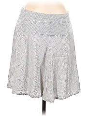 C Abi Casual Skirt