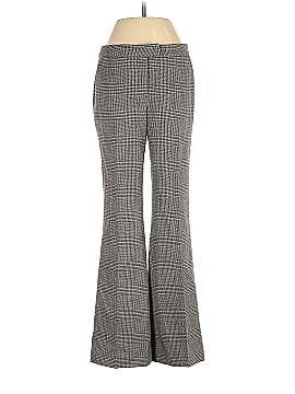 Rachel Zoe Dress Pants (view 1)