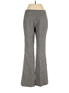 Rachel Zoe Dress Pants (view 2)