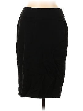 Banana Republic Casual Skirt (view 1)