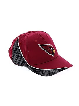 NFL Baseball Cap (view 1)