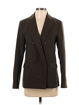 Uniqlo Blazer (view 1)