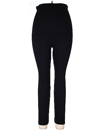Empetua Active Pants (view 1)
