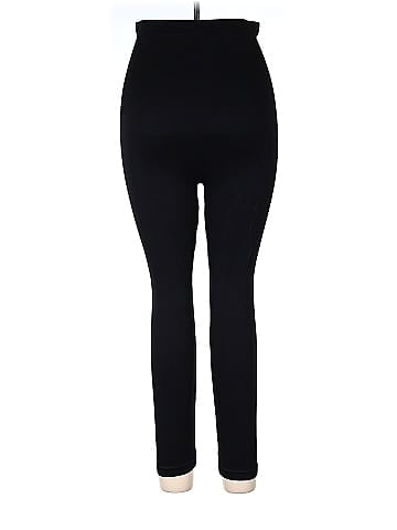 Empetua Active Pants (view 2)