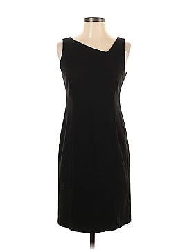 Eileen Fisher Casual Dress (view 1)