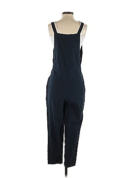 Adriano Goldschmied Jumpsuit (view 2)