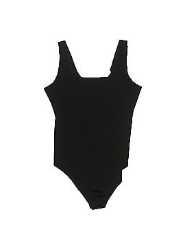 Zara Bodysuit (view 1)