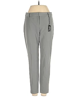 Express Outlet Dress Pants (view 1)