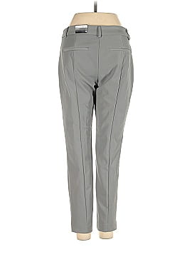 Express Outlet Dress Pants (view 2)