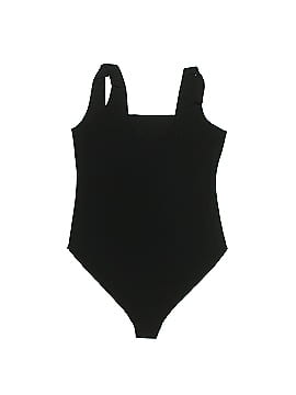 Zara Bodysuit (view 2)