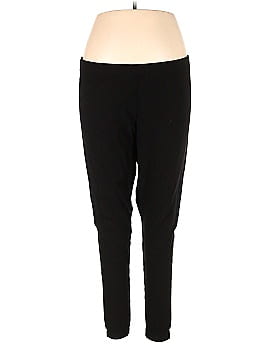 Simply Vera Vera Wang Casual Pants (view 1)