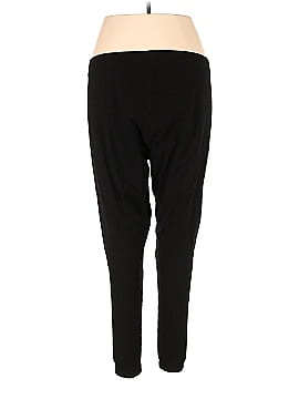 Simply Vera Vera Wang Casual Pants (view 2)