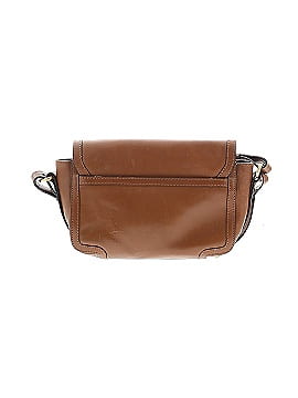 Radley London Leather Crossbody Bag (view 2)