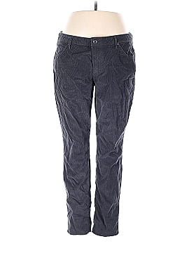 Eddie Bauer Cords (view 1)