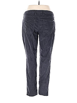 Eddie Bauer Cords (view 2)