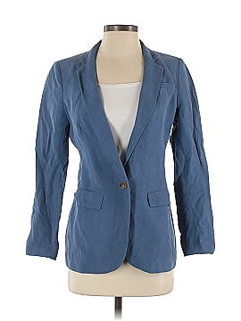 Banana Republic Blazer (view 1)