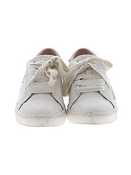 Kate Spade New York Sneakers (view 2)