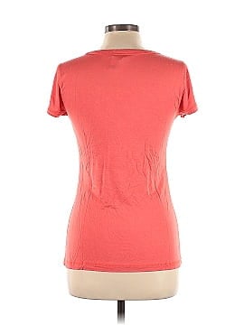 Cupio Short Sleeve T-Shirt (view 2)