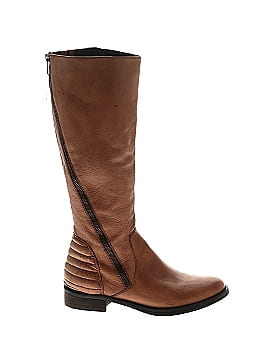 Steve Madden Boots (view 1)