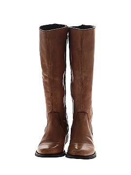 Steve Madden Boots (view 2)