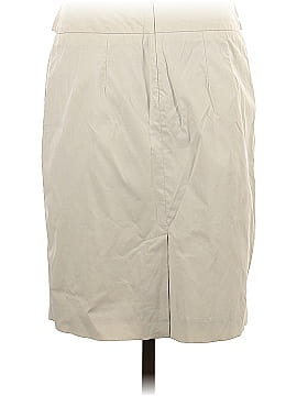 Banana Republic Casual Skirt (view 2)