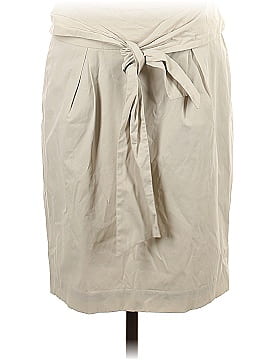 Banana Republic Casual Skirt (view 1)