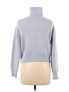 Jessica Simpson Turtleneck Sweater (view 2)