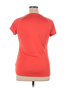 C9 By Champion Active T-Shirt (view 2)