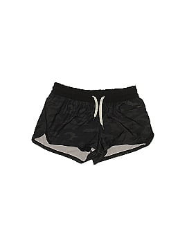 Vuori Athletic Shorts (view 1)