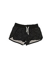 Vuori Athletic Shorts