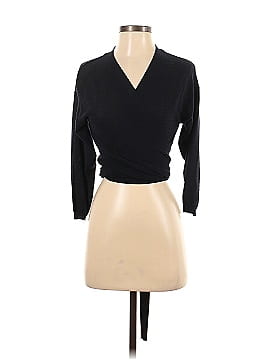 Vince Camuto Pullover Sweater (view 1)