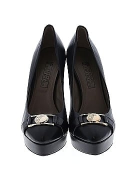 Versace Collection Heels (view 2)