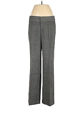 Banana Republic Factory Store Dress Pants (view 1)