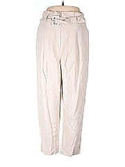 New Look Casual Pants