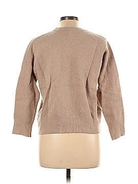 The Group by Babaton Pullover Sweater (view 2)